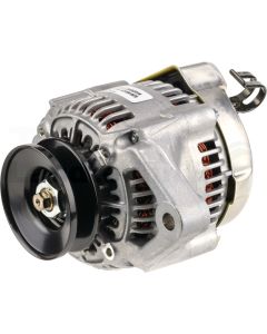 Generator 14 V / 45 A