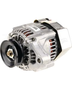 Generator 14 V / 40 A