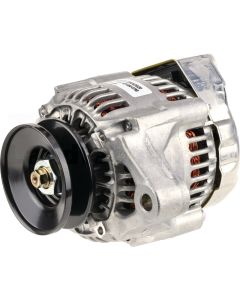 Generator 14 V / 30 A