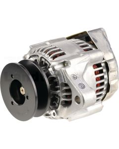 Generator 14 V / 35 A