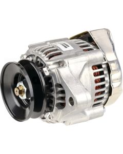 Generator 14 V / 35 A