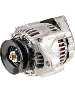 Generator 14 V / 40 A