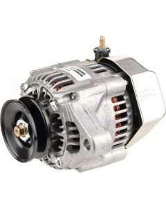 Generator 14 V / 40 A