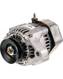 Generator 14 V / 40 A