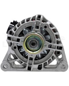 Generator 14 V / 90 A