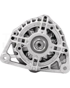 Generator 14 V / 65 A