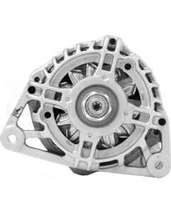 Generator 14 V / 75 A