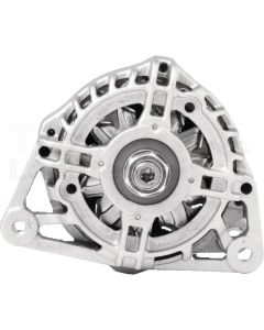 Generator 14 V / 85 A