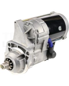 Getriebestarter 12 V / 4,8 kW