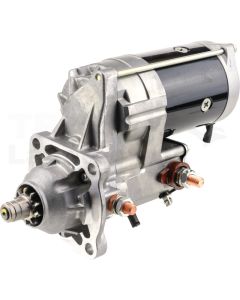 Getriebestarter 12 V / 3,0 kW