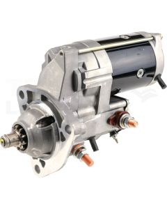 Getriebestarter 12 V / 4,8 kW