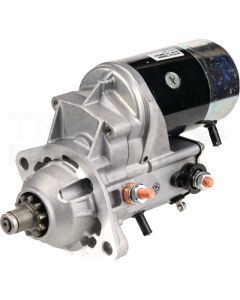 Getriebestarter 12 V / 2,7 kW