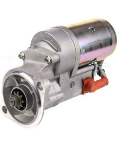 Getriebestarter 12 V / 2,2 kW