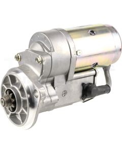 Getriebestarter 12 V / 2,2 kW