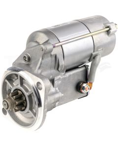 Getriebestarter 12 V / 2,0 kW