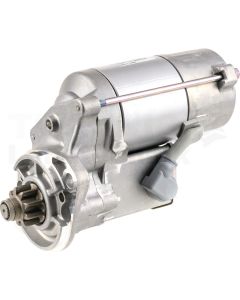 Getriebestarter 12 V / 2,0 kW