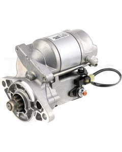 Getriebestarter 12 V / 1,4 kW