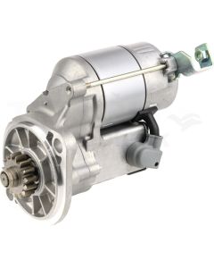 Getriebestarter 12 V / 1,4 kW