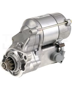 Getriebestarter 12 V / 1,4 kW