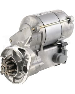 Getriebestarter 12 V / 1,4 kW
