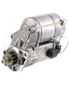 Getriebestarter 12 V / 1,4 kW