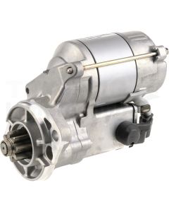 Getriebestarter 12 V / 1,4 kW