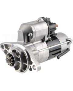 Getriebestarter 12 V / 3,0 kW