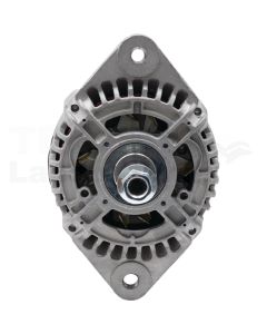 Generator 14 V / 175 A