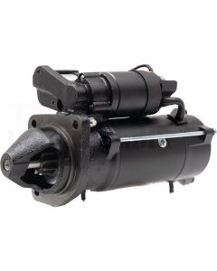 Getriebestarter 12V 4,0kW