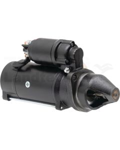 Getriebestarter 12 V / 3,4 kW