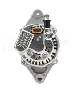 Generator 14 V / 50 A