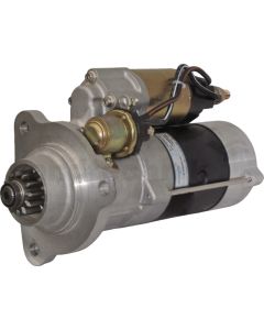 Starter 12 V / 5,0 kW