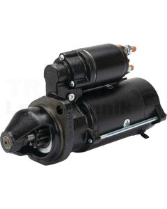 Getriebestarter 12 V / 3,2 kW