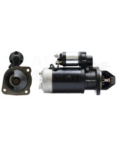 Starter 12 V / 3,1 kW