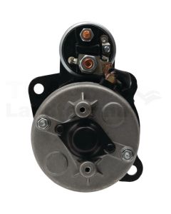 Starter 12 V / 2,8 kW
