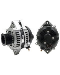 Generator 12 V / 150 A