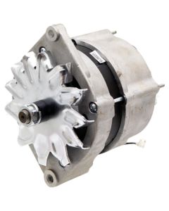 Generator 14 V / 120 A
