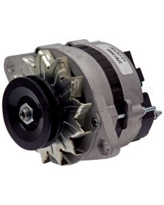 Generator 14 V / 85 A