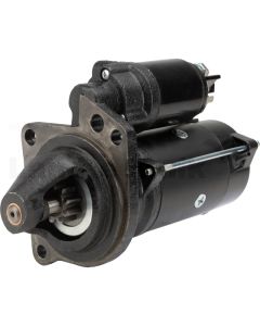 Getriebestarter 12V 3,2kW 9Z