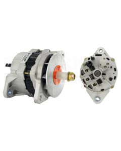 Generator 14 V / 135 A