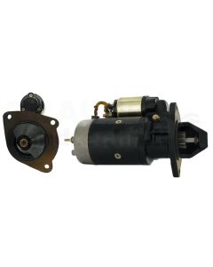 Starter 12 V / 3,1 kW