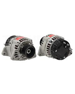Generator 14 V / 100 A