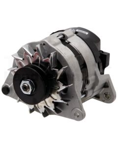 Generator 14 V / 45 A
