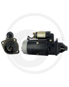Starter 12 V / 3,0 kW