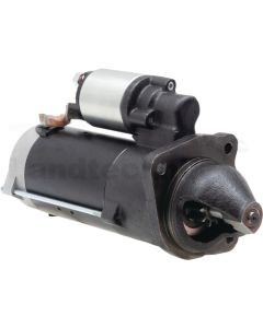 Getriebestarter 12 V / 3,0 kW