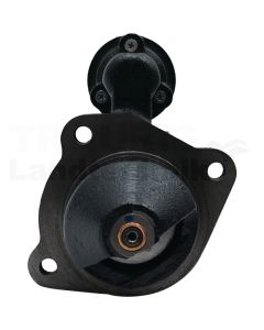 Starter 12 V / 9,0 kW