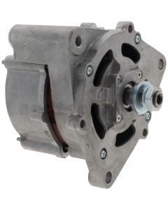 Generator 14 V / 55 A