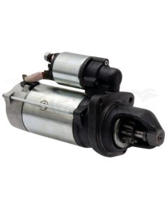 Getriebestarter 12 V / 4,0 kW
