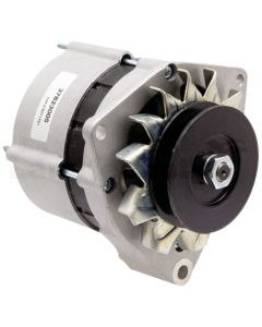 Generator 14 V / 55 A