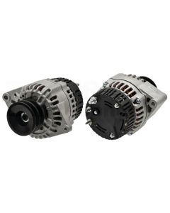 Generator 14 V / 120 A